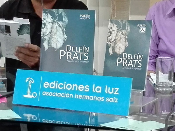 ediciones-la-luz-y-sus-novedades-en-fil-2019