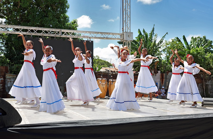 el-arte-seguira-siendo-un-espacio-de-resistencia-creatividad-y-acompanamiento