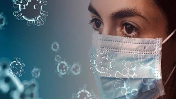 el-enemigo-in-visible