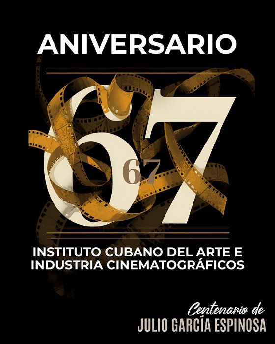 el-icaic-en-sus-67-historia-y-legado