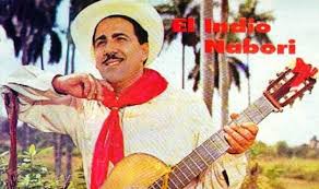 el-indio-nabori-siempre-entre-nosotros