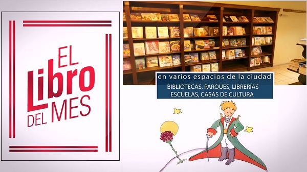 el-libro-del-mes-no-terminara-con-el-verano