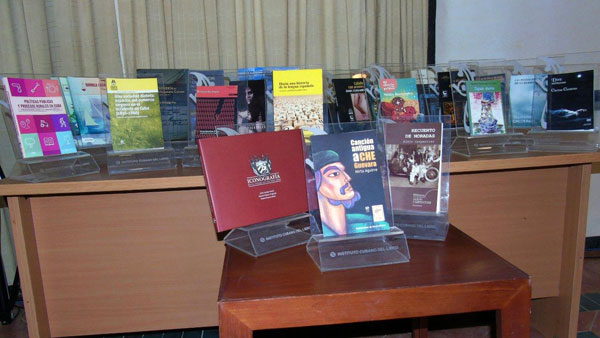 el-libro-en-la-jornada-de-la-cultura-cubana