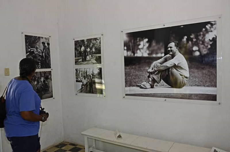 el-museo-museo-ernest-hemingway-cumple-60-anos