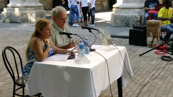 el-principito-el-libro-del-mes