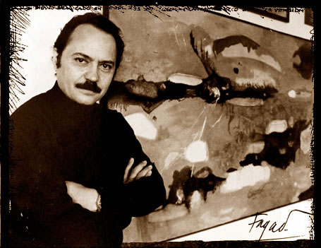 elogio-oportuno-a-fayad-jamis