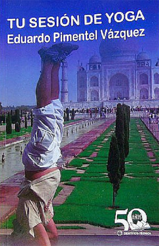 en-el-sabado-del-libro-tu-sesion-de-yoga-para-comprender-mejor-la-vida-por-susana-mendez-munoz