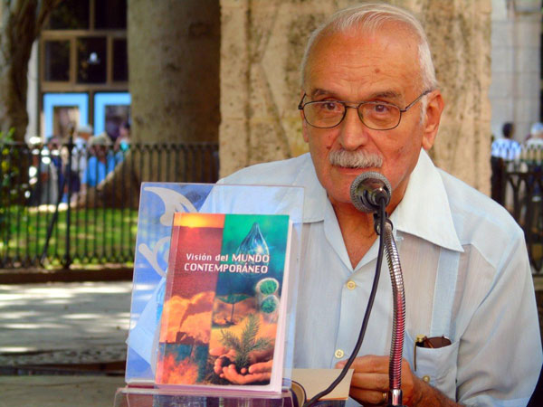 en-el-sabado-del-libro-vision-del-mundo-contemporaneo-una-idea-de-armando-hart