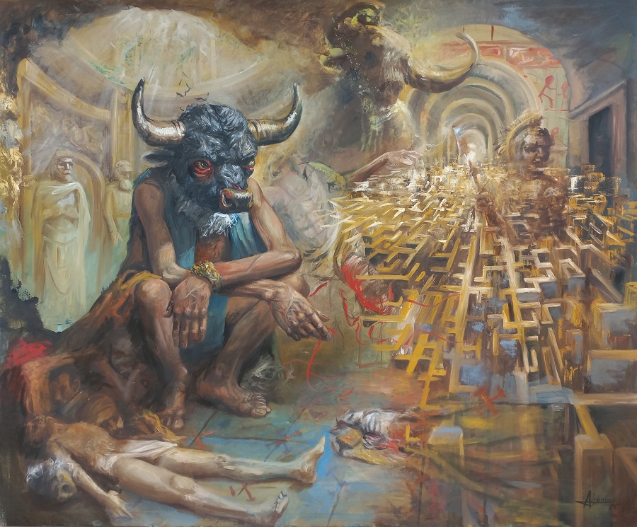 enrique-alfonso-ferviente-empeno-por-la-superacion