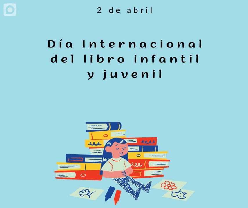 enriquecer-la-imaginacion-desde-las-paginas-de-un-libro