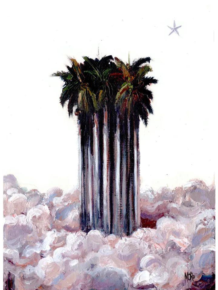 entre-los-vientos-de-melissa-y-otro-desafio-en-la-onu