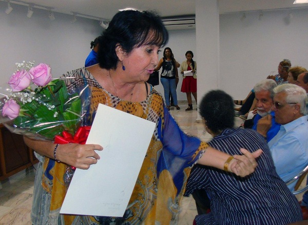 entregado-el-premio-de-ensayo-enrique-jose-varona-de-la-uneac