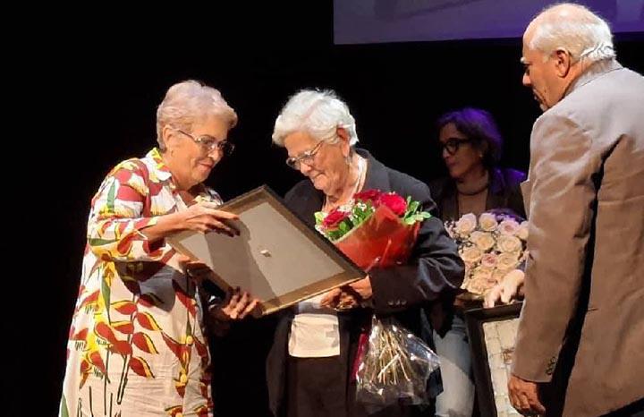entregan-premio-nacional-de-patrimonio-cultural-a-margarita-ruiz