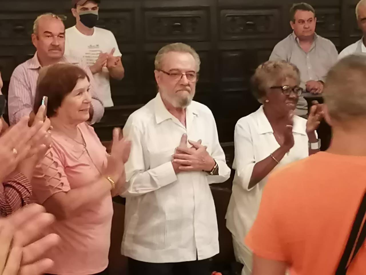 entregan-premios-nacionales-de-patrimonio-cultural-por-la-obra-de-toda-la-vida-2022