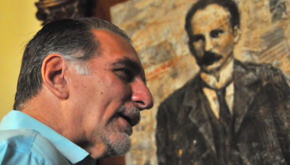 escritos-desde-el-banquillo-diario-de-rene-por-taisse-del-valle-valdes