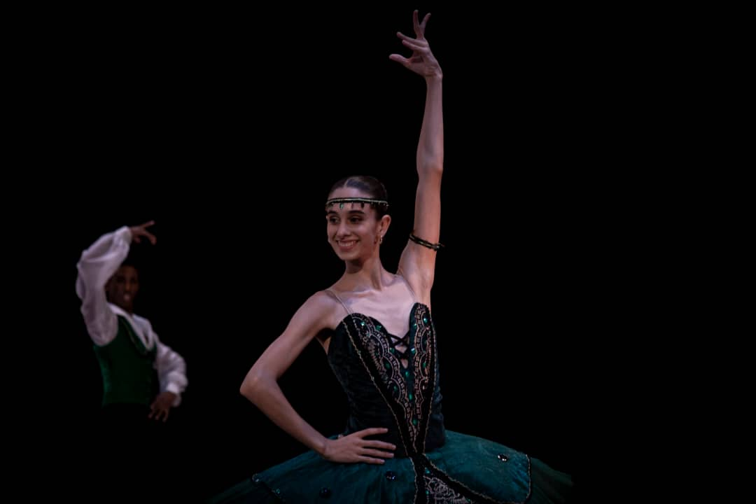 estudiantes-de-la-escuela-nacional-de-ballet-fernando-alonso-ganan-medalla-de-oro-en-el-festival-internacional-de-ballet-clasico-de-puebla