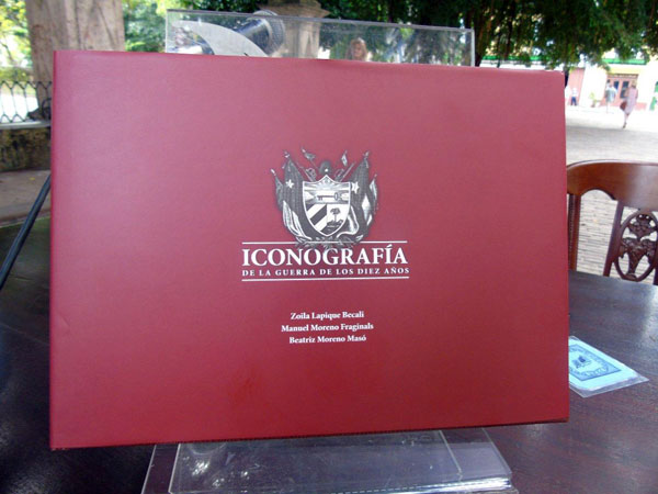 eusebio-leal-presento-la-iconografia-de-la-guerra-de-los-diez-anos-en-el-sabado-del-libro