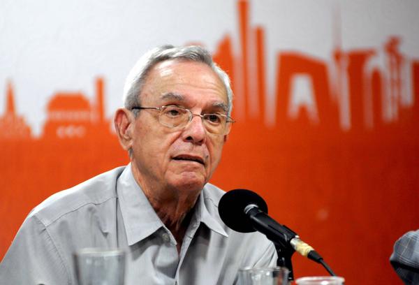 eusebio-leal-spengler-condicion-de-la-sangre-y-de-las-ideas
