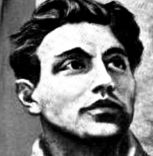 evocacion-a-julius-fucik