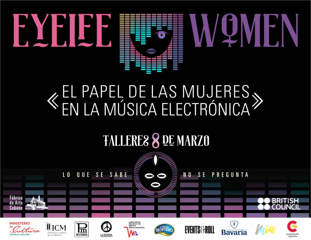 eyeife-women-llega-a-la-habana-el-8-y-9-de-marzo