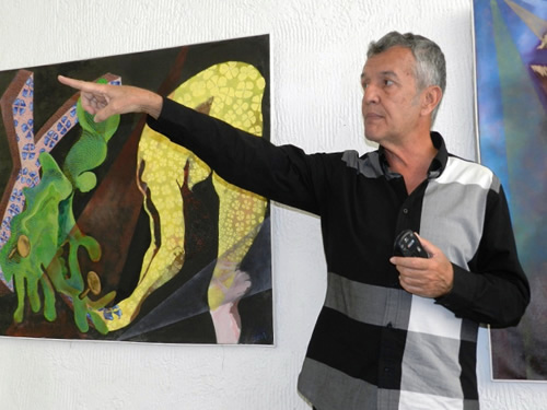 fallecio-en-la-habana-el-profesor-critico-e-investigador-ismael-albelo