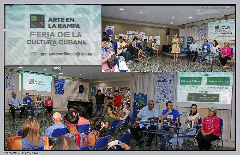 feria-arte-en-la-rampa-por-la-cultura-y-la-artesania-en-cuba