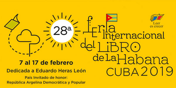 feria-internacional-del-libro-de-la-habana-llegara-en-febrero-a-su-28-edicion