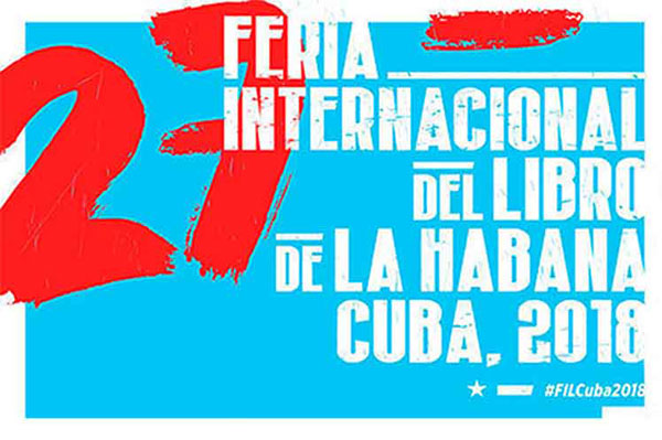 feria-internacional-del-libro-en-cuba-cierra-capitulo-27-en-la-habana