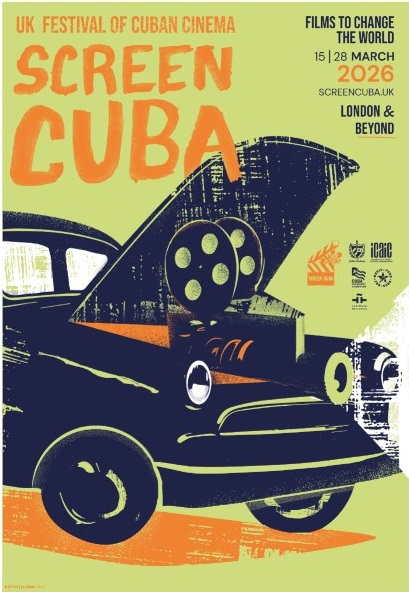 festival-de-cine-screen-cuba-es-un-exito-en-londres