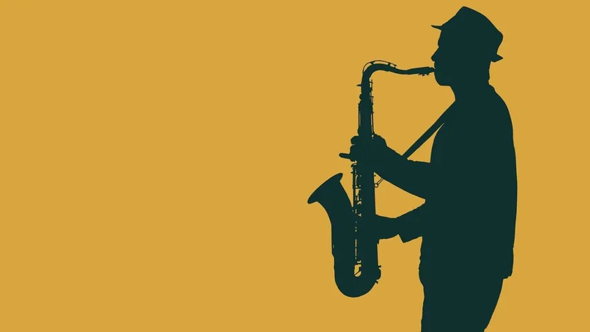 festival-internacional-jazz-plaza-llega-al-centro-de-cuba