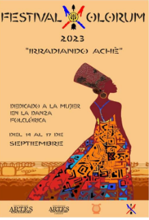 festival-olorum-2023-desde-los-signos-de-la-danza-escenica
