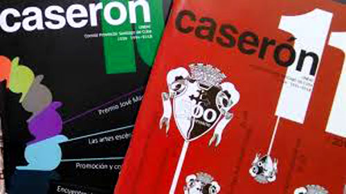 fiesta-literaria-del-sello-caseron-de-la-uneac-en-santiago-de-cuba-miguel-a-gainza-chacon