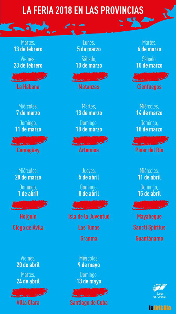 filcuba-se-va-por-cuba-porque-leerescrecer-arranco-el-tuitazo