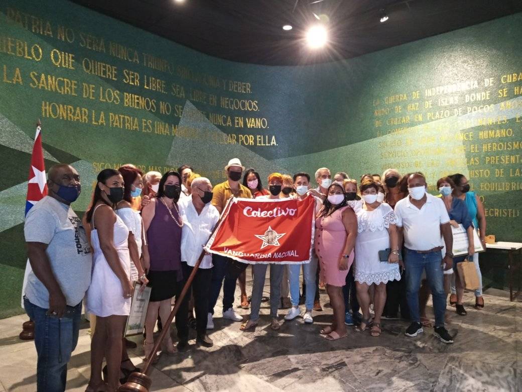 filial-habana-del-fondo-de-bienes-culturales-autenticidad-y-diferencia