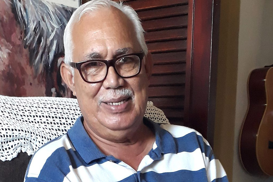 francisco-lopez-sacha-mi-gran-pasion-siempre-ha-sido-escribir