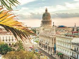 fusion-de-historia-e-identidad-en-aniversario-503-de-la-habana