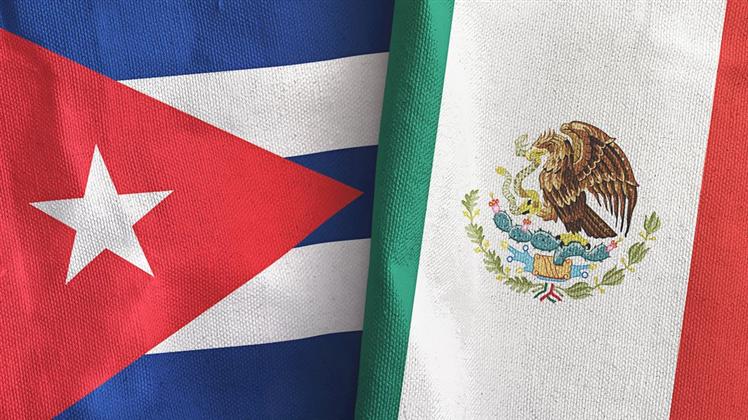 gran-baile-en-mexico-celebra-dia-de-la-rebeldia-de-cuba