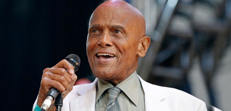 harry-belafonte-los-95-de-un-gladiador
