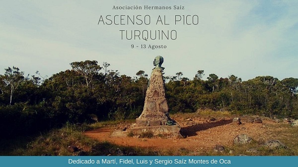 hasta-el-pico-turquino-los-jovenes-artistas-no-se-detienen