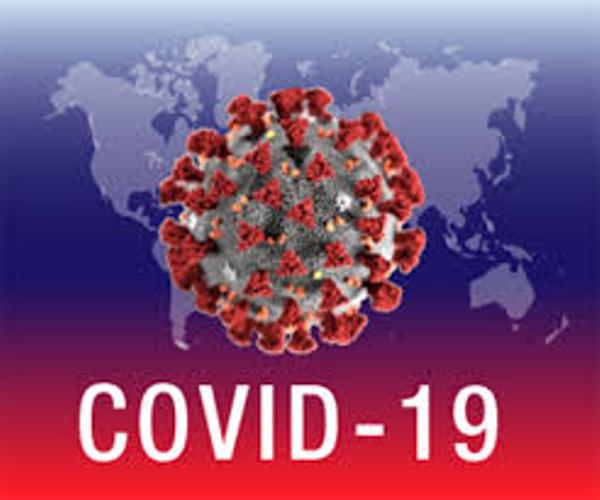 hay-que-reconocer-la-labor-de-capacitacion-emprendida-por-el-estado-ante-el-covid-19