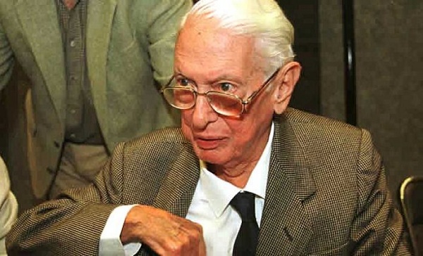 homenaje-a-cintio-vitier-en-el-aniversario-97-de-su-natalicio