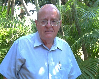 homenaje-postumo-al-historiador-cubano-enrique-lopez-mesa