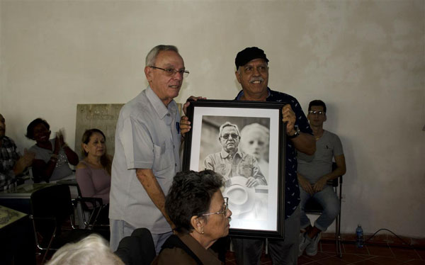 homenaje-a-trabajadores-del-patrimonio-por-eydi-saname-flores