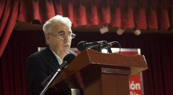 honores-a-quien-honores-merece-sergio-guerra-vilaboy