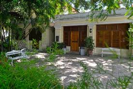 ii-coloquio-nacional-de-narrativa-un-pretexto-para-abrazar-ideas-por-taisse-del-valle-valdes