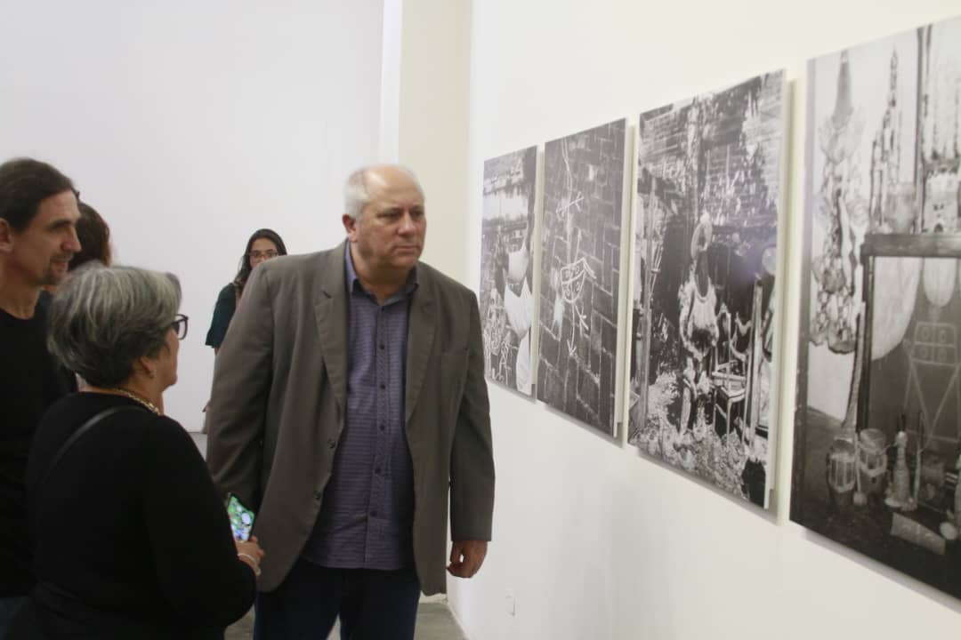 inaugurado-noviembre-fotografico-con-la-muestra-invitada-miradas-en-espejos-brasil-y-cuba-por-pierre-verger