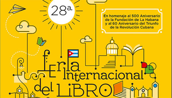 inauguran-en-cuba-28-feria-internacional-del-libro