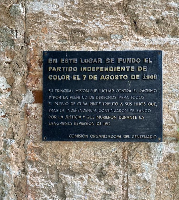 independientes-de-color-en-la-republica-no-sonada