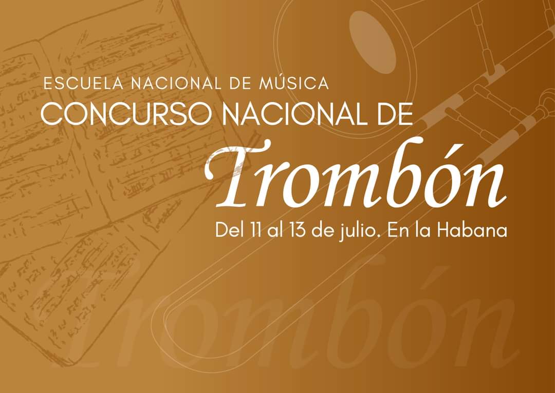 inicia-el-concurso-nacional-de-trombon-en-la-escuela-nacional-de-musica1