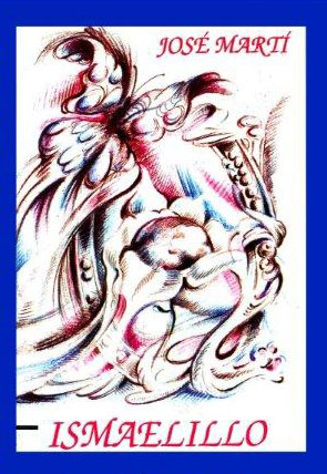 ismaelillo-leccion-de-etica